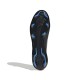 Adidas F50 Hyperfast League Laceless Firm Ground Football Boots (KJ3419)