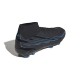 Adidas F50 Hyperfast League Mid Firm Ground Football Boots (KJ3421)