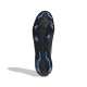 Adidas F50 Hyperfast League Mid Firm Ground Football Boots (KJ3421)