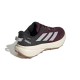 Adidas Terrex Tracefinder Plus GORE-TEX Trail Running Shoes (KJ3791)
