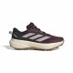 Adidas Terrex Tracefinder Plus GORE-TEX Trail Running Shoes (KJ3791)