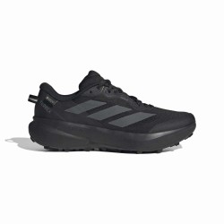 Adidas Terrex Tracefinder Plus GORE-TEX Trail Running Shoes (KJ3792)