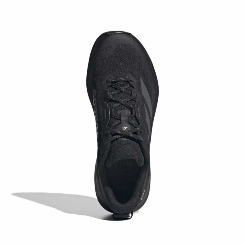 Adidas Terrex Tracefinder Plus GORE-TEX Trail Running Shoes (KJ3792)