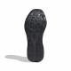 Adidas Terrex Tracefinder Plus GORE-TEX Trail Running Shoes (KJ3792)