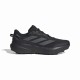 Adidas Terrex Tracefinder Plus GORE-TEX Trail Running Shoes (KJ3792)