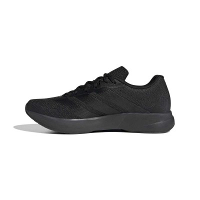 Adidas Duramo RC2 Running Shoes (KJ4190)
