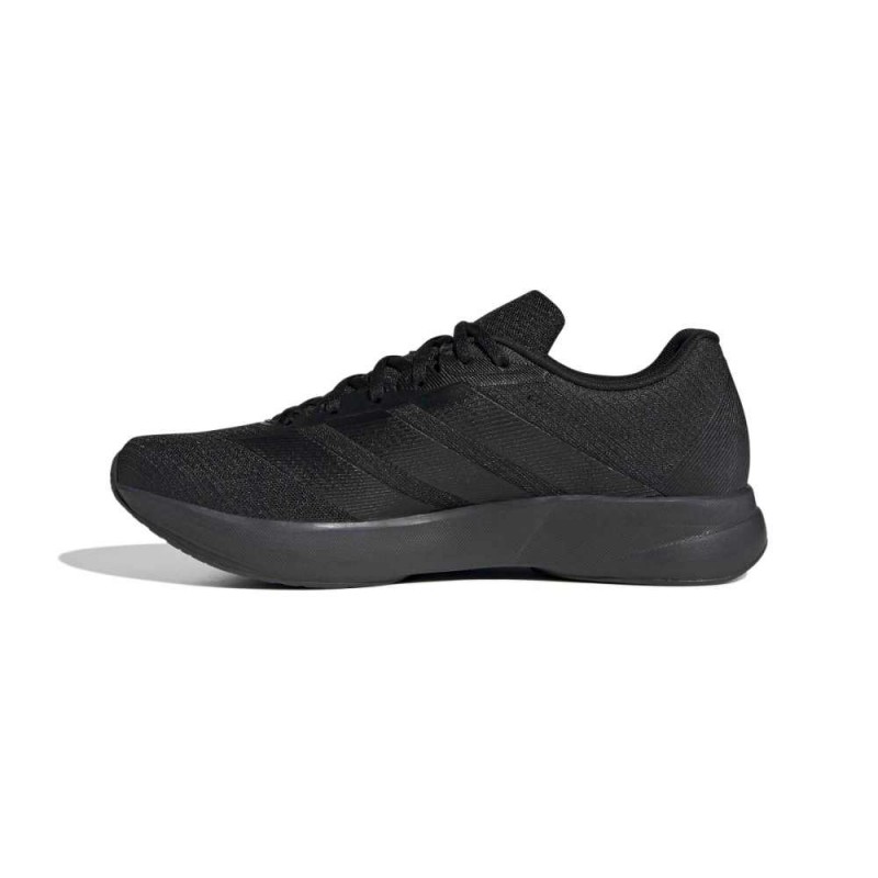 Adidas Duramo RC2 Running Shoes (KJ4190)