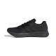 Adidas Duramo RC2 Running Shoes (KJ4190)