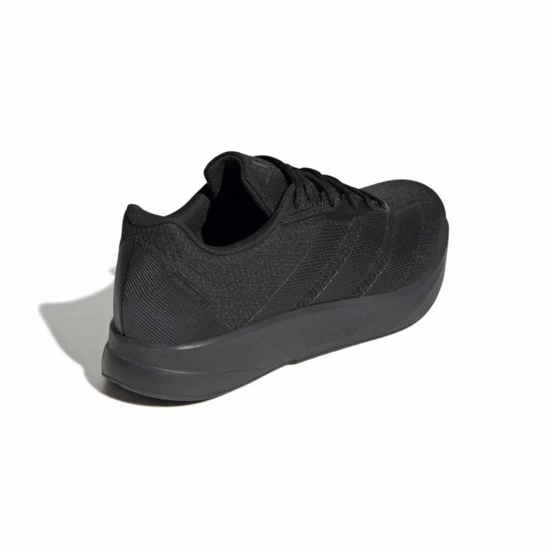 Adidas Duramo RC2 Running Shoes (KJ4190)