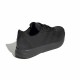 Adidas Duramo RC2 Running Shoes (KJ4190)
