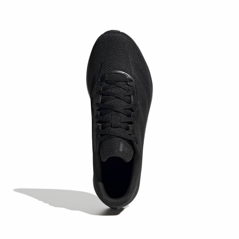 Adidas Duramo RC2 Running Shoes (KJ4190)