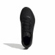 Adidas Duramo RC2 Running Shoes (KJ4190)
