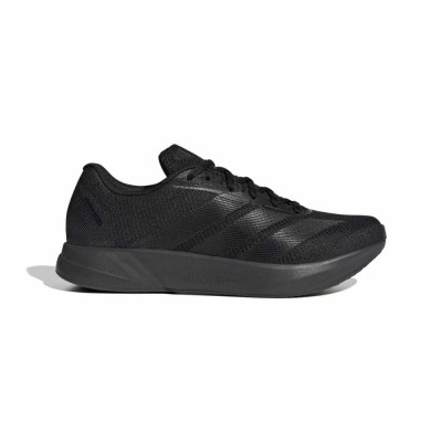 Adidas Duramo RC2 Running Shoes (KJ4190)