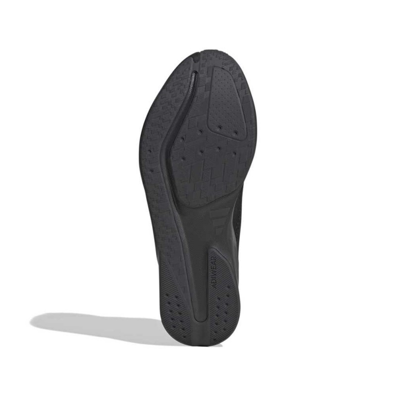 Adidas Duramo RC2 Running Shoes (KJ4190)