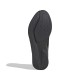 Adidas Duramo RC2 Running Shoes (KJ4190)