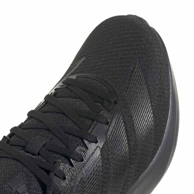 Adidas Duramo RC2 Running Shoes (KJ4190)