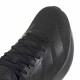 Adidas Duramo RC2 Running Shoes (KJ4190)