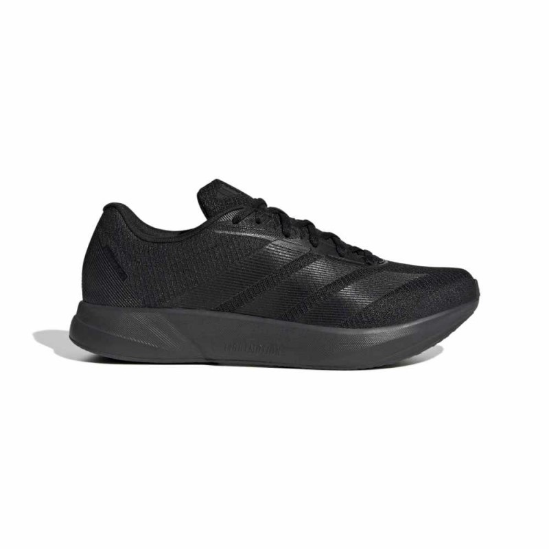 Adidas Duramo RC2 Running Shoes (KJ4190)