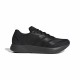 Adidas Duramo RC2 Running Shoes (KJ4190)