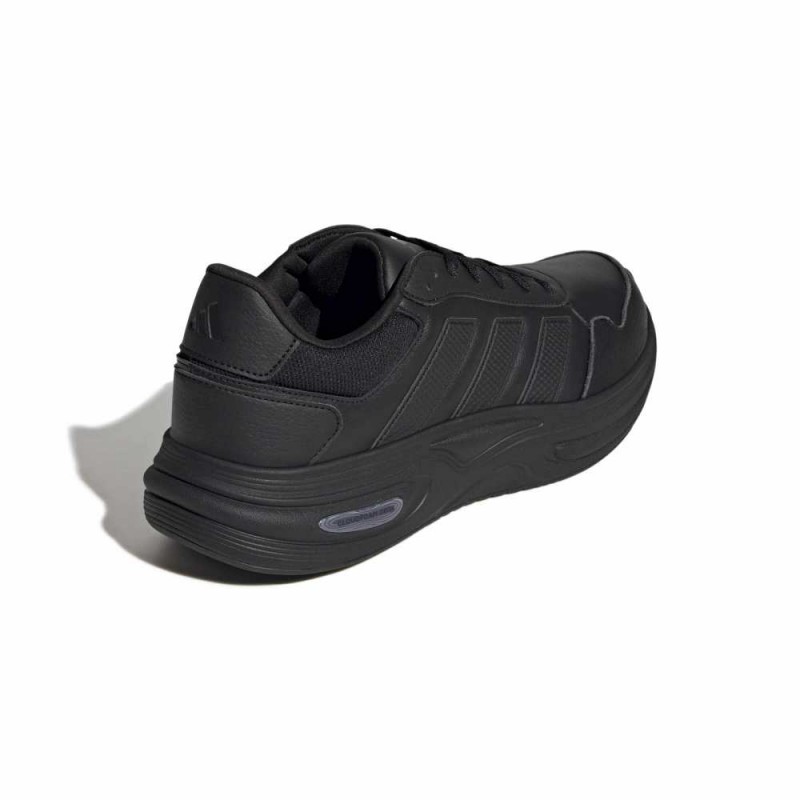 Adidas CLOUDFOAM CUXXION LEATHER SHOES (KJ4255)