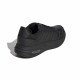 Adidas CLOUDFOAM CUXXION LEATHER SHOES (KJ4255)