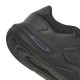 Adidas CLOUDFOAM CUXXION LEATHER SHOES (KJ4255)