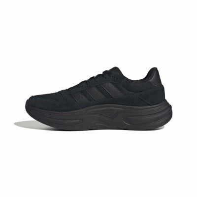 Adidas CLOUDFOAM CUXXION 80S SHOES (KJ4272)