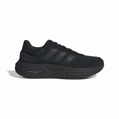 Adidas CLOUDFOAM CUXXION 80S SHOES (KJ4272)