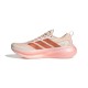 Adidas SUPERNOVA GLIDE RUNNING SHOES (KJ4422)