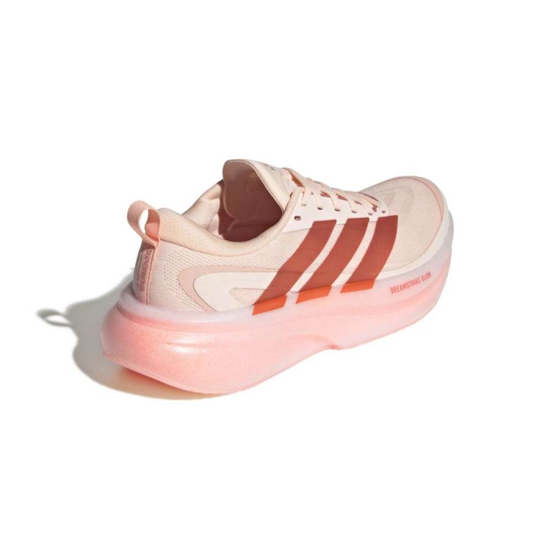 Adidas SUPERNOVA GLIDE RUNNING SHOES (KJ4422)