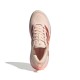 Adidas SUPERNOVA GLIDE RUNNING SHOES (KJ4422)