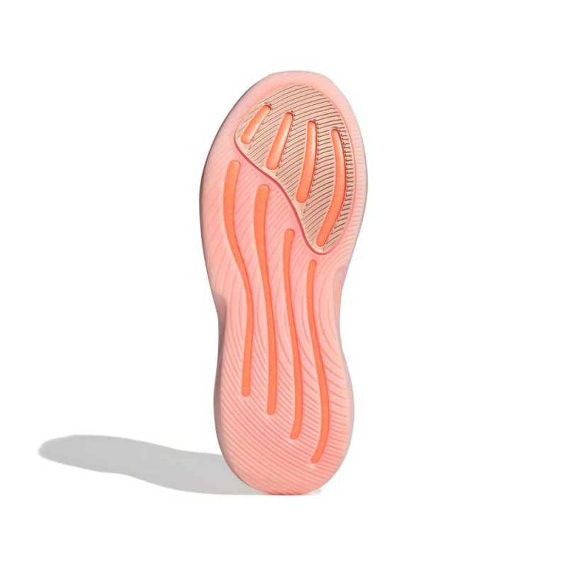 Adidas SUPERNOVA GLIDE RUNNING SHOES (KJ4422)