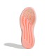 Adidas SUPERNOVA GLIDE RUNNING SHOES (KJ4422)