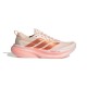 Adidas SUPERNOVA GLIDE RUNNING SHOES (KJ4422)