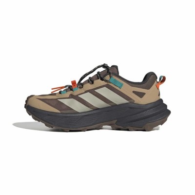 Adidas TERREX FREEHIKER SL GTX (KJ4429) Adidas TERREX FREEHIKER SL GTX (KJ4429)