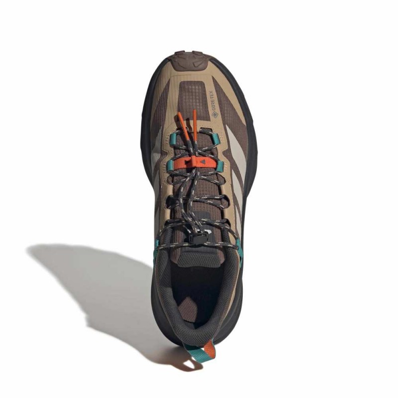 Adidas TERREX FREEHIKER SL GTX (KJ4429)