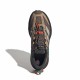 Adidas TERREX FREEHIKER SL GTX (KJ4429)