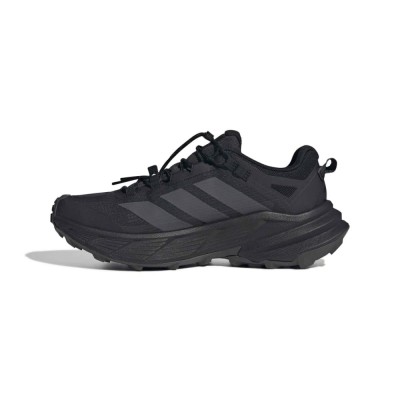 Adidas TERREX FREEHIKER SL GTX (KJ4430) Adidas TERREX FREEHIKER SL GTX (KJ4430)