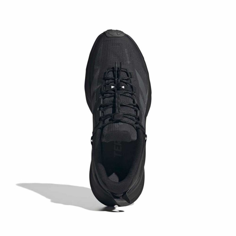 Adidas TERREX FREEHIKER SL GTX (KJ4430)