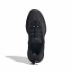 Adidas TERREX FREEHIKER SL GTX (KJ4430)