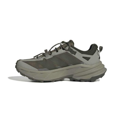 Adidas TERREX FREEHIKER SL GTX M (KJ4433) Adidas TERREX FREEHIKER SL GTX M (KJ4433)