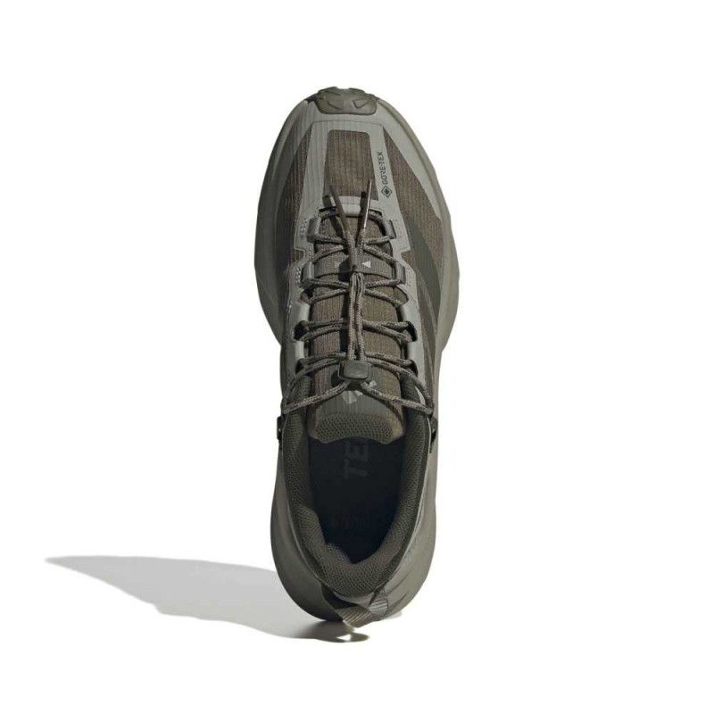 Adidas TERREX FREEHIKER SL GTX M (KJ4433)