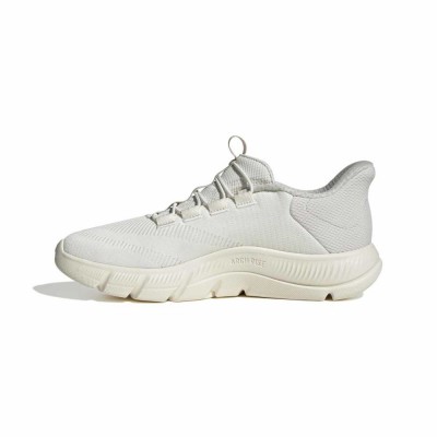 Adidas CLOUDFOAM FLEX RAPIDFIT SHOES (KJ4709)