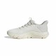 Adidas CLOUDFOAM FLEX RAPIDFIT SHOES (KJ4709)