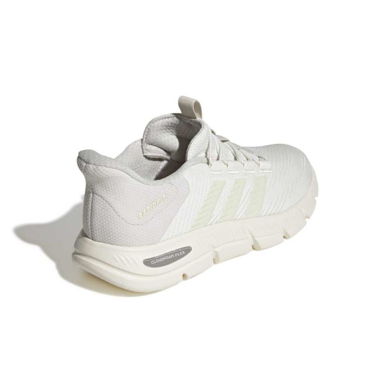 Adidas CLOUDFOAM FLEX RAPIDFIT SHOES (KJ4709)