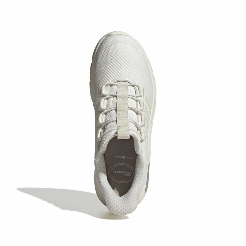 Adidas CLOUDFOAM FLEX RAPIDFIT SHOES (KJ4709)