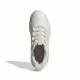 Adidas CLOUDFOAM FLEX RAPIDFIT SHOES (KJ4709)