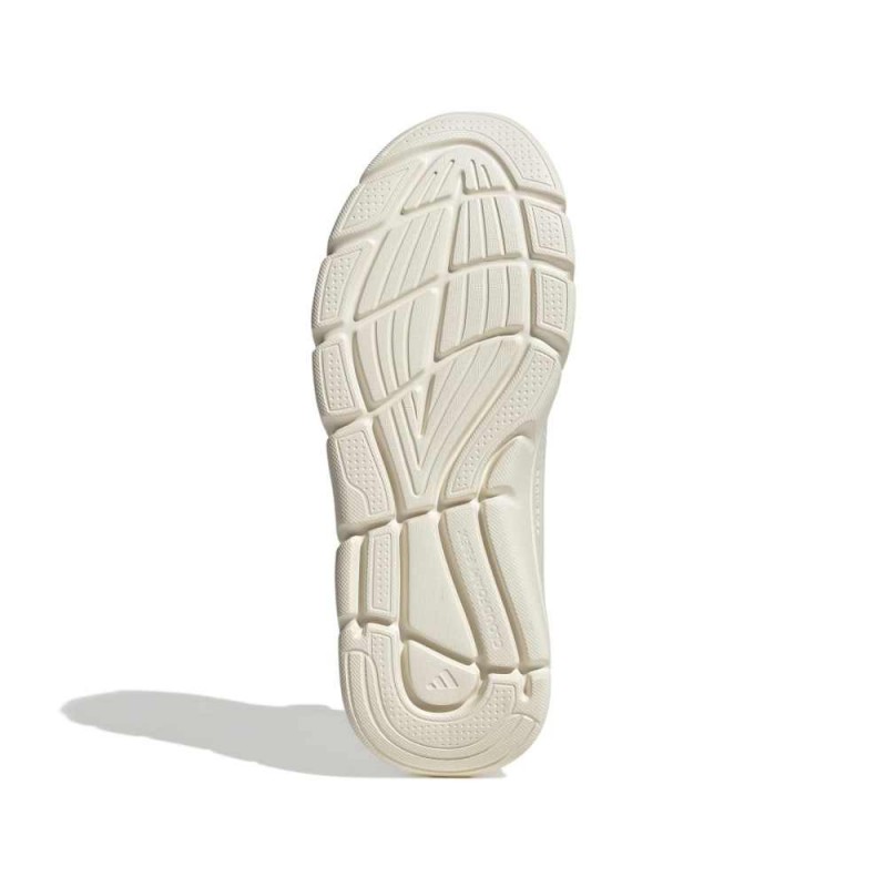 Adidas CLOUDFOAM FLEX RAPIDFIT SHOES (KJ4709)