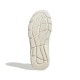 Adidas CLOUDFOAM FLEX RAPIDFIT SHOES (KJ4709)