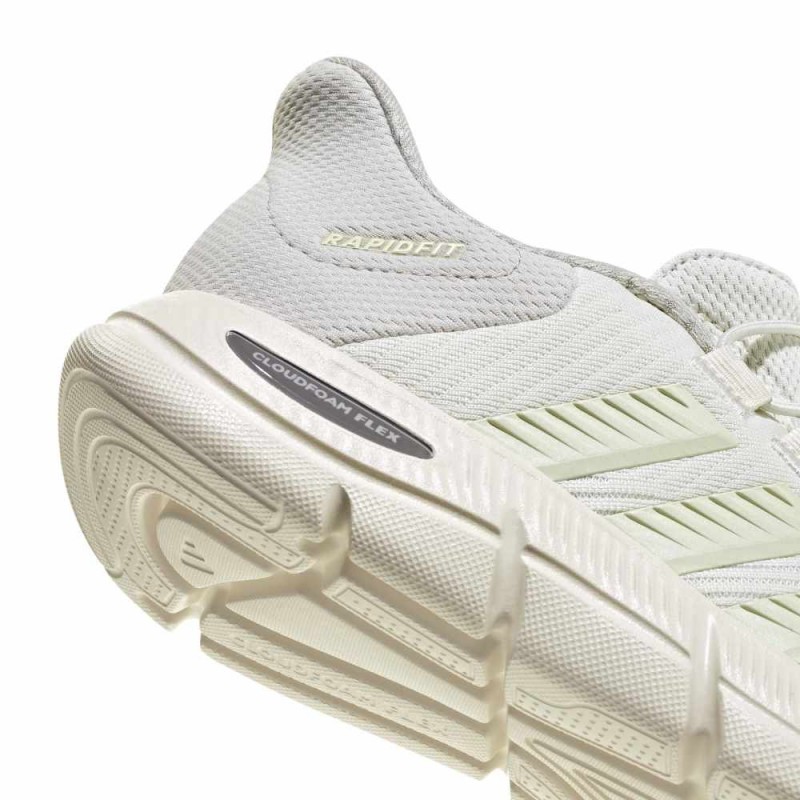 Adidas CLOUDFOAM FLEX RAPIDFIT SHOES (KJ4709)